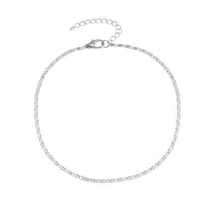 Bohemian Sexy Anklet Bracelet