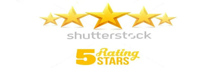 Exaggerated Temperament Personality Color Matching Bump Earrings